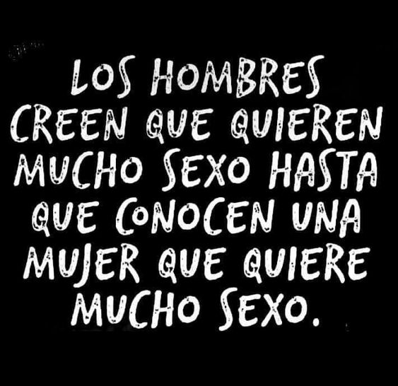 Laura Cedeño (@lauracedenox) on Twitter photo 