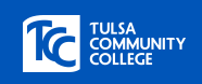 JOB OPPORTUNITY: Librarian -- Tulsa Community College -- Tulsa, OK - amigos.org/node/8781 @tulsacc #libraryjobs #LISjobs #libjobs #AmigosJobBank