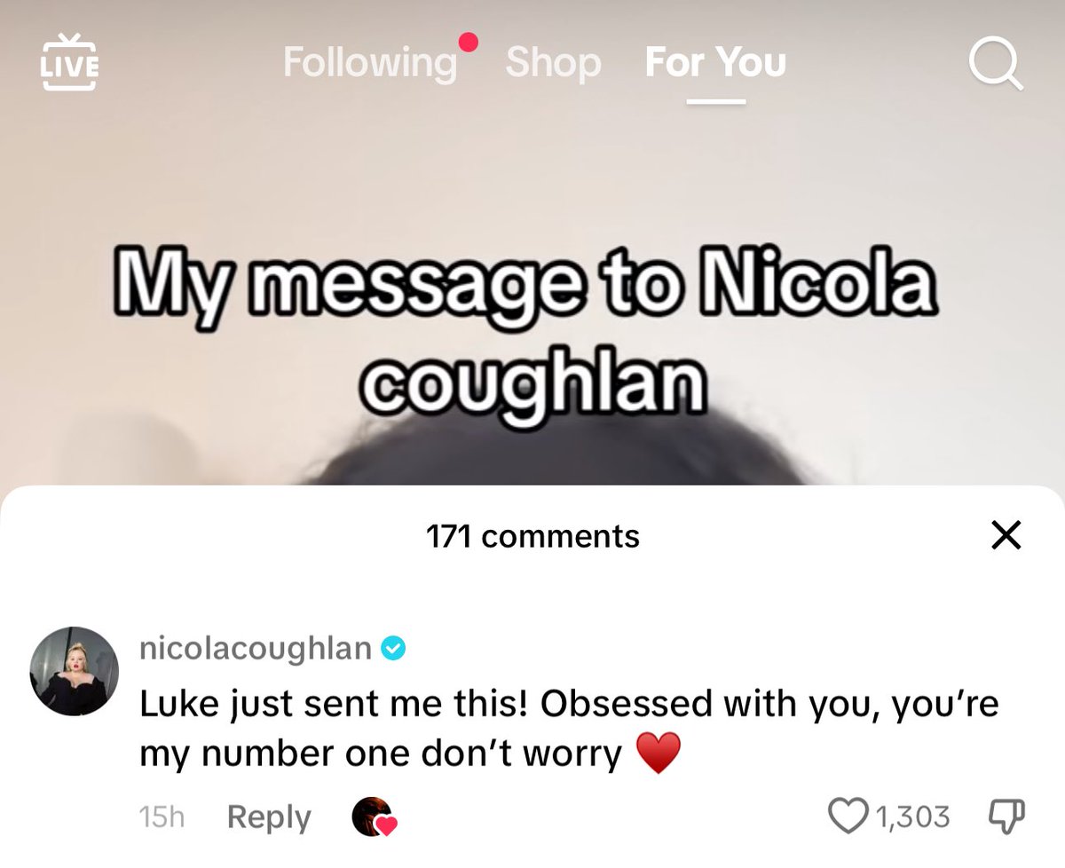 fangirlderam's tweet photo. they’re insufferable idk what to say anymore guys https://t.co/xQS0waRJnb