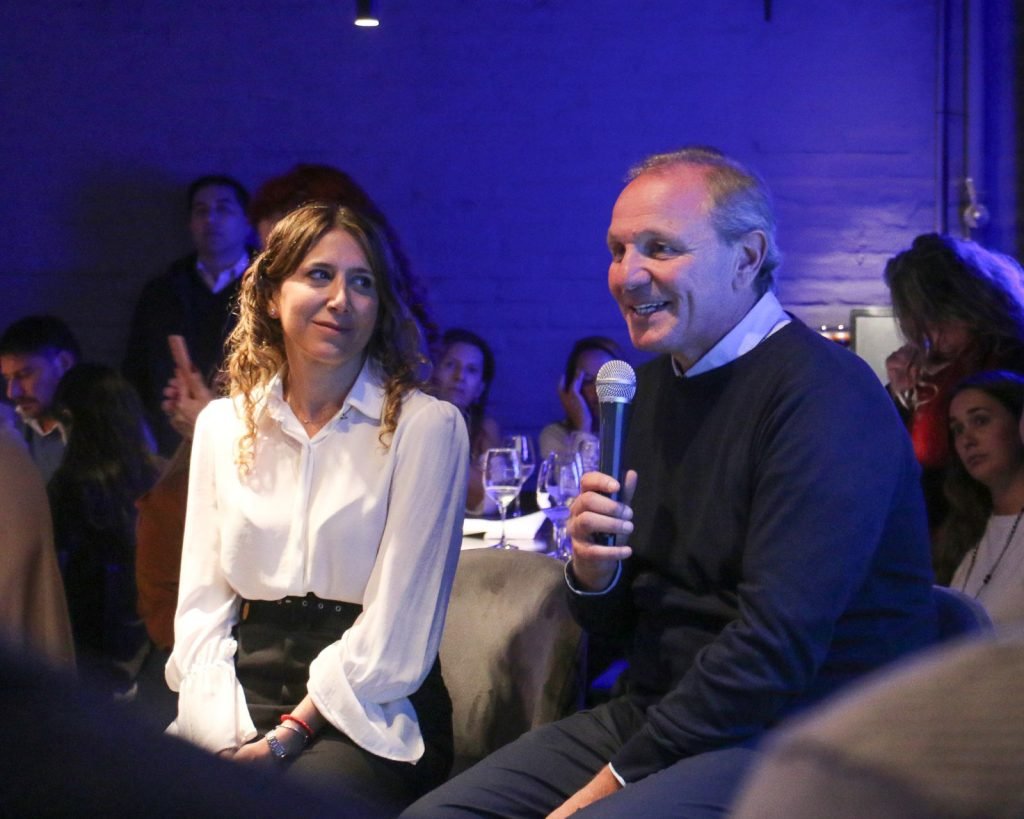 Gobierno de Córdoba tweet media