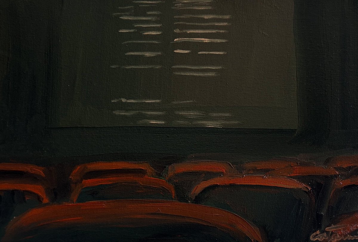 stay for the credtis.