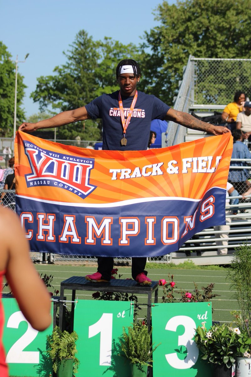 Adetokunbo Kareem Agoro / Mr. A tweet media