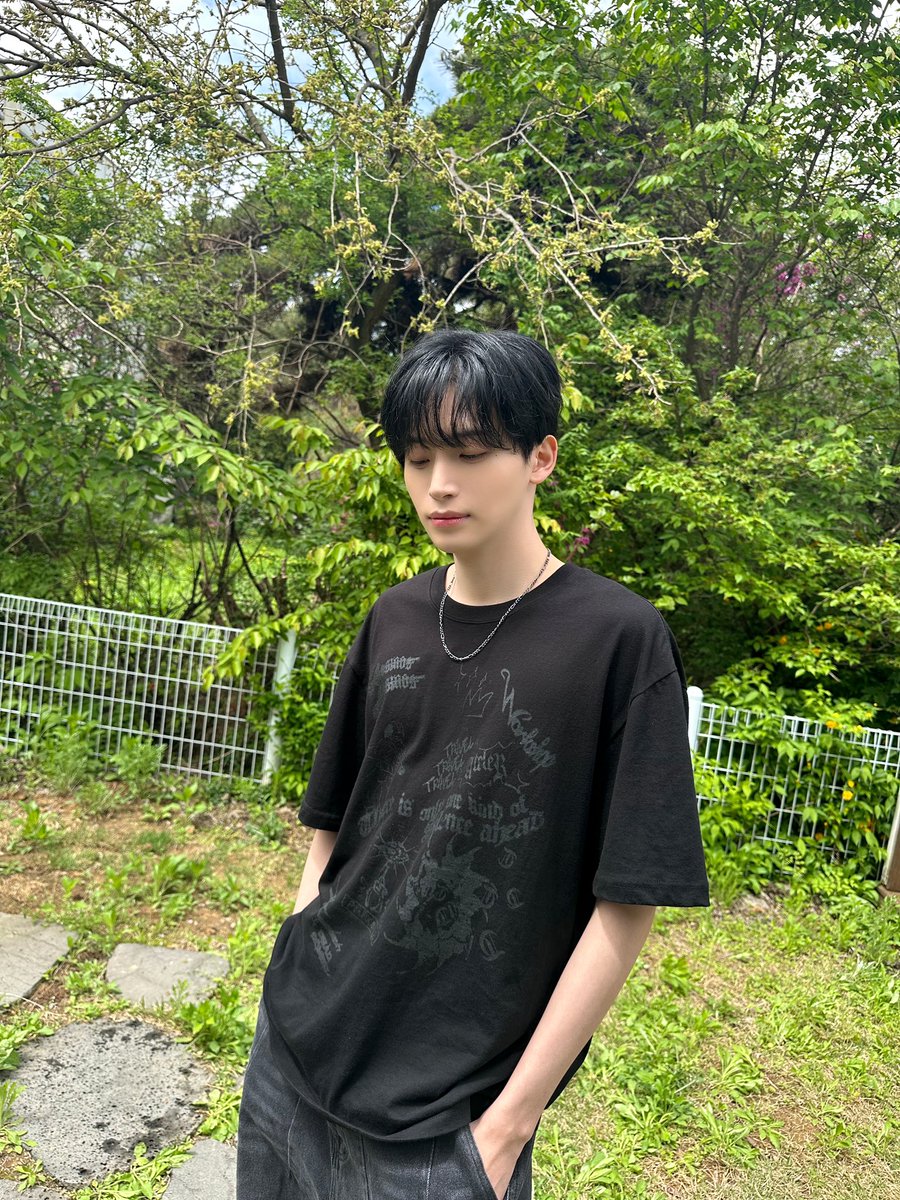 CRAVITY_twt tweet picture