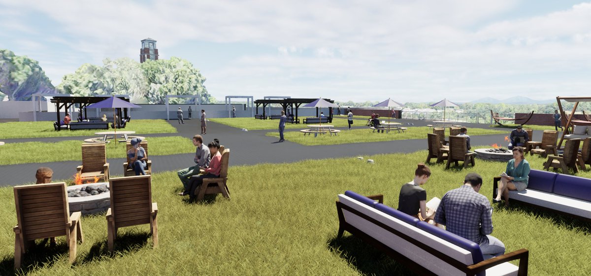 Jerry Prevo tweet media