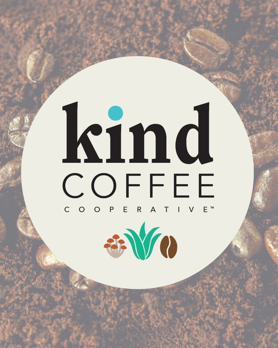 kindness.org tweet media