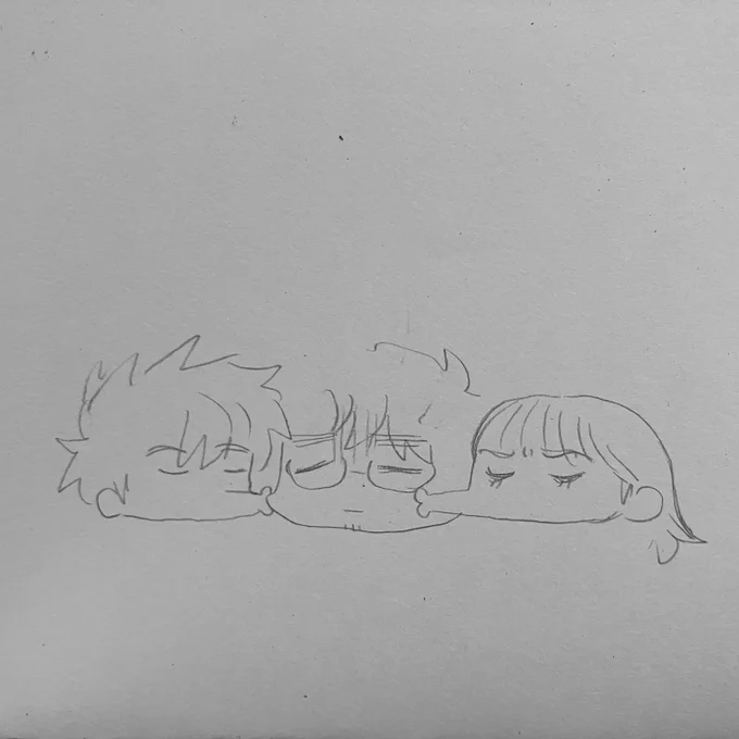 💋 