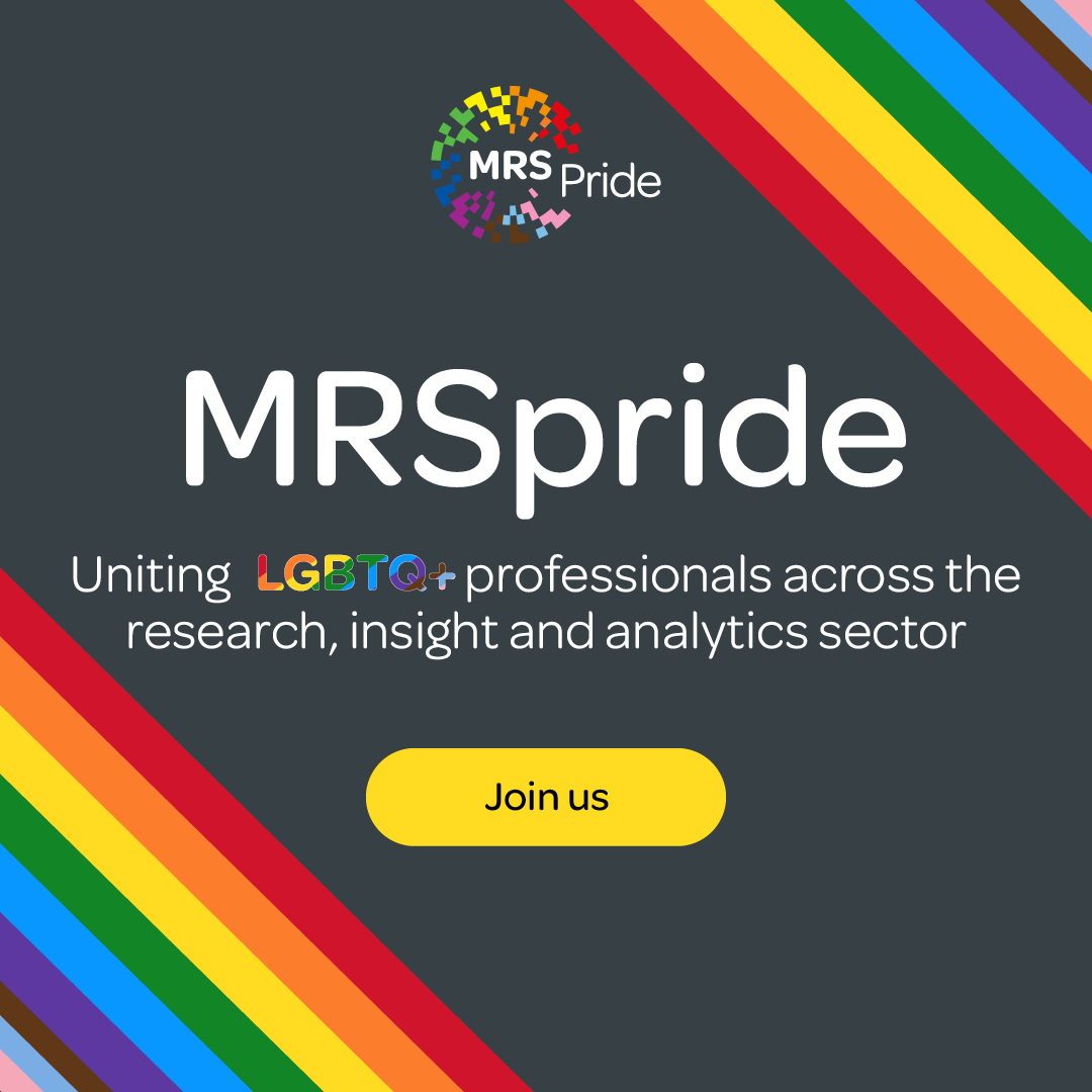 🌈🧑🏻‍🤝‍🧑🏿#MRSpride London Street Tour: tinyurl.com/2y388u9c. <a href="/TweetMRSpride/">MRSpride</a> is excited to announce the first Queer Walk on 12 June 2024. They’d love you to join them as they strut the pavements of London.
📅 12 June 2024
🕞 15:30-17:30
👉 Book: networking@mrs.org.uk #LGBTQIA #mrx