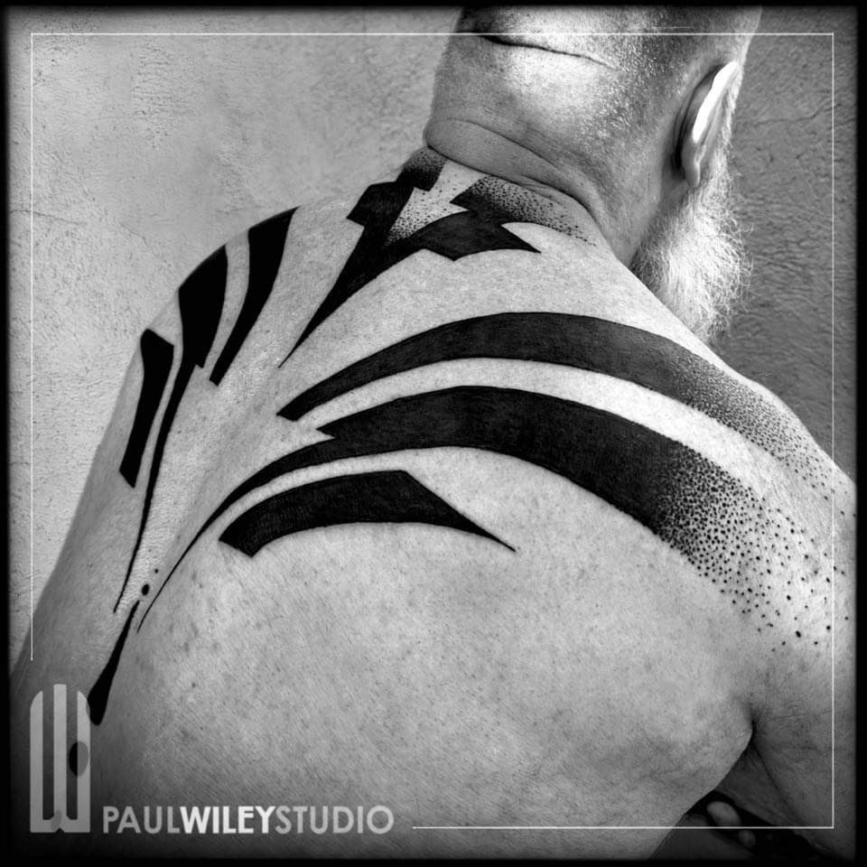GordieTheBull's tweet photo. I am thrilled beyond words with what Paul Wiley created for me. https://t.co/9QlYVbUKrv