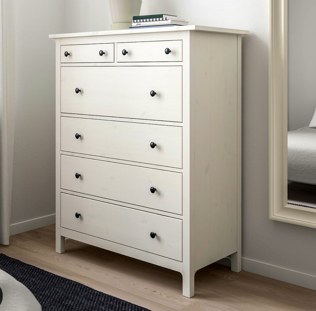 Ellen Jones tweet media