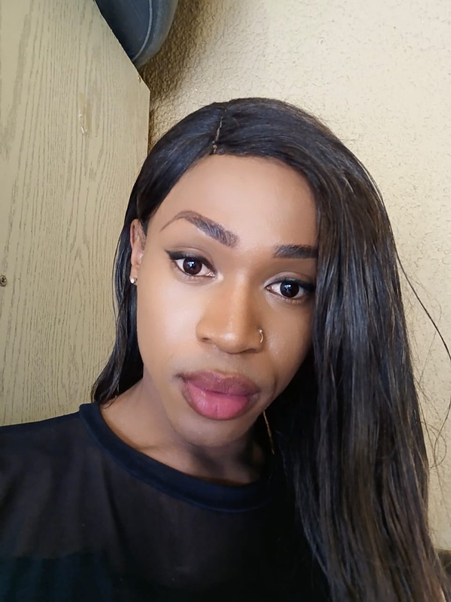 binowinca's tweet image. 