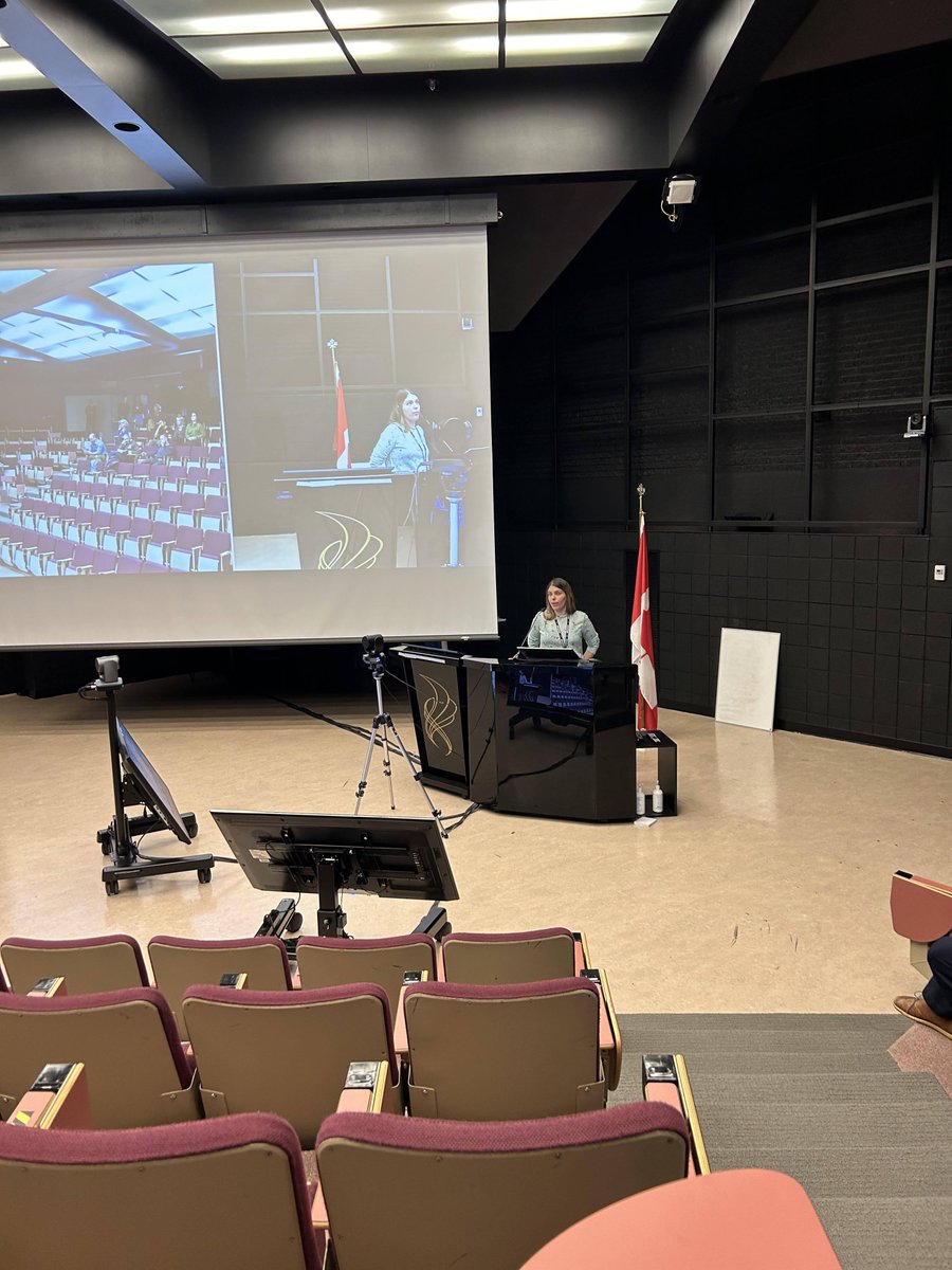 Carolina Madeira tweet media