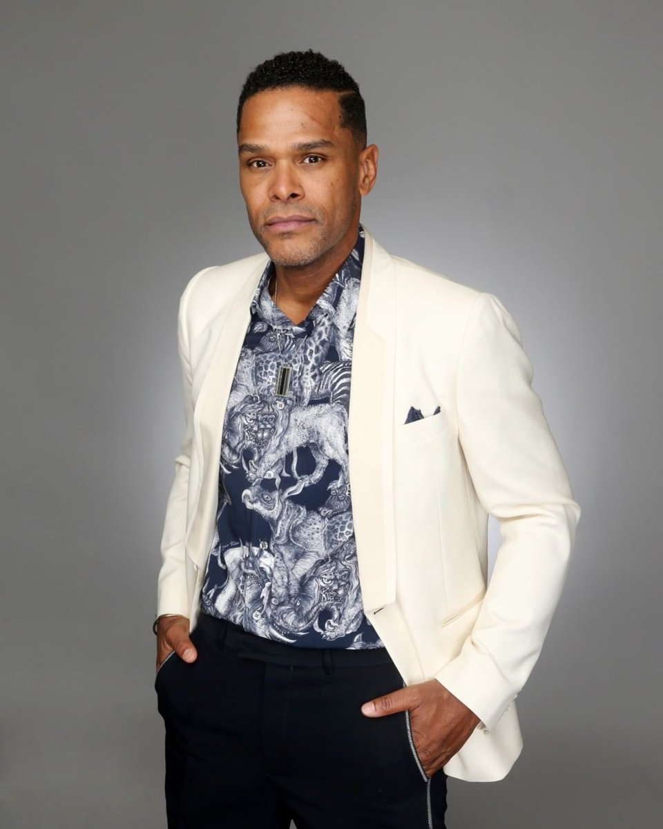 HAPPY BIRTHDAY to three-time Grammy-winning singer, songwriter, and record producer Gerald Maxwell Rivera (born May 23, 1973), who turns 51 today. Photo by J. Countess/WireImage #Maxwell #rnb #neosoul #progressivesoul