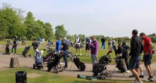 Just 10 days to go for our @HospAction Golf Day @BowoodUK just a couple of four balls left, come and join us for a great days golf, hospitality and fun bowood.org/bowood-hotel-r…
