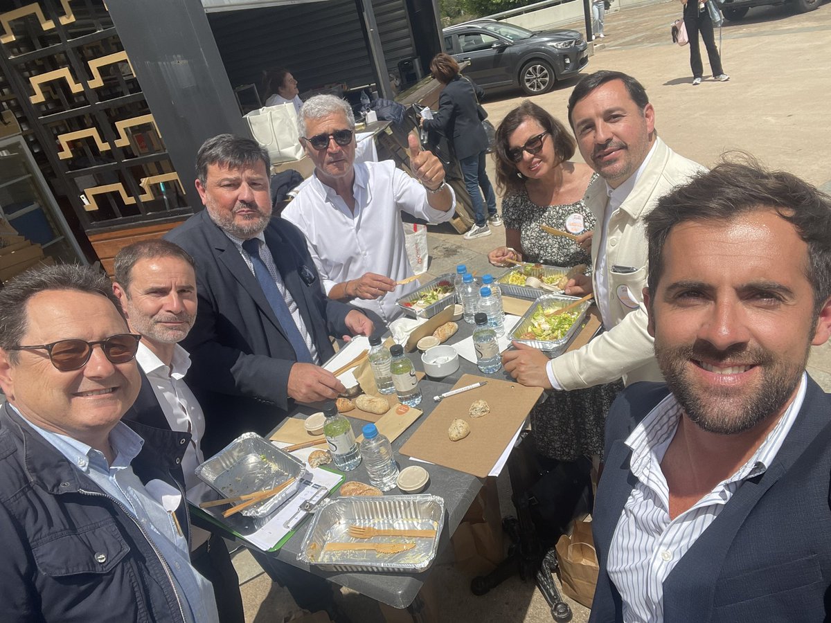 Jean-Ange Leca tweet media