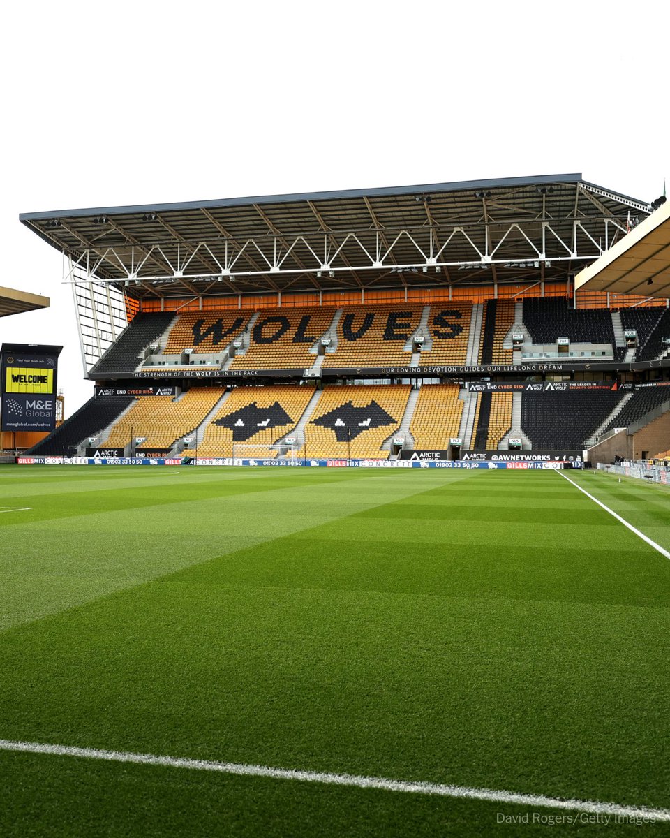 Wolves have announced a major hike in season ticket prices, with most adults being asked to pay around 17 per cent more next season and many supporters facing even bigger increases. Fans have been sharing news of their individual increases with under-14s in the family enclosure