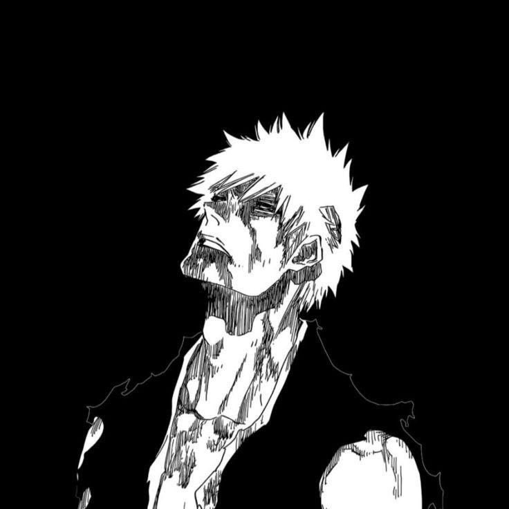 Do y’all fw me or nah