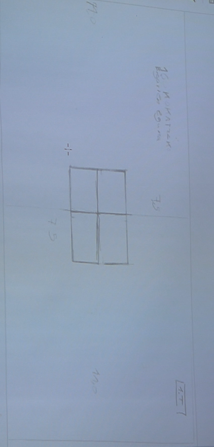 Duela gutxi ahalduntze laborategian, paperaren erdigunea esperimentazioaren bitartez aurkitzeko esperientziak ezagutzen ibili ginen. Imaginazioa martxan aste amaiera hontan!