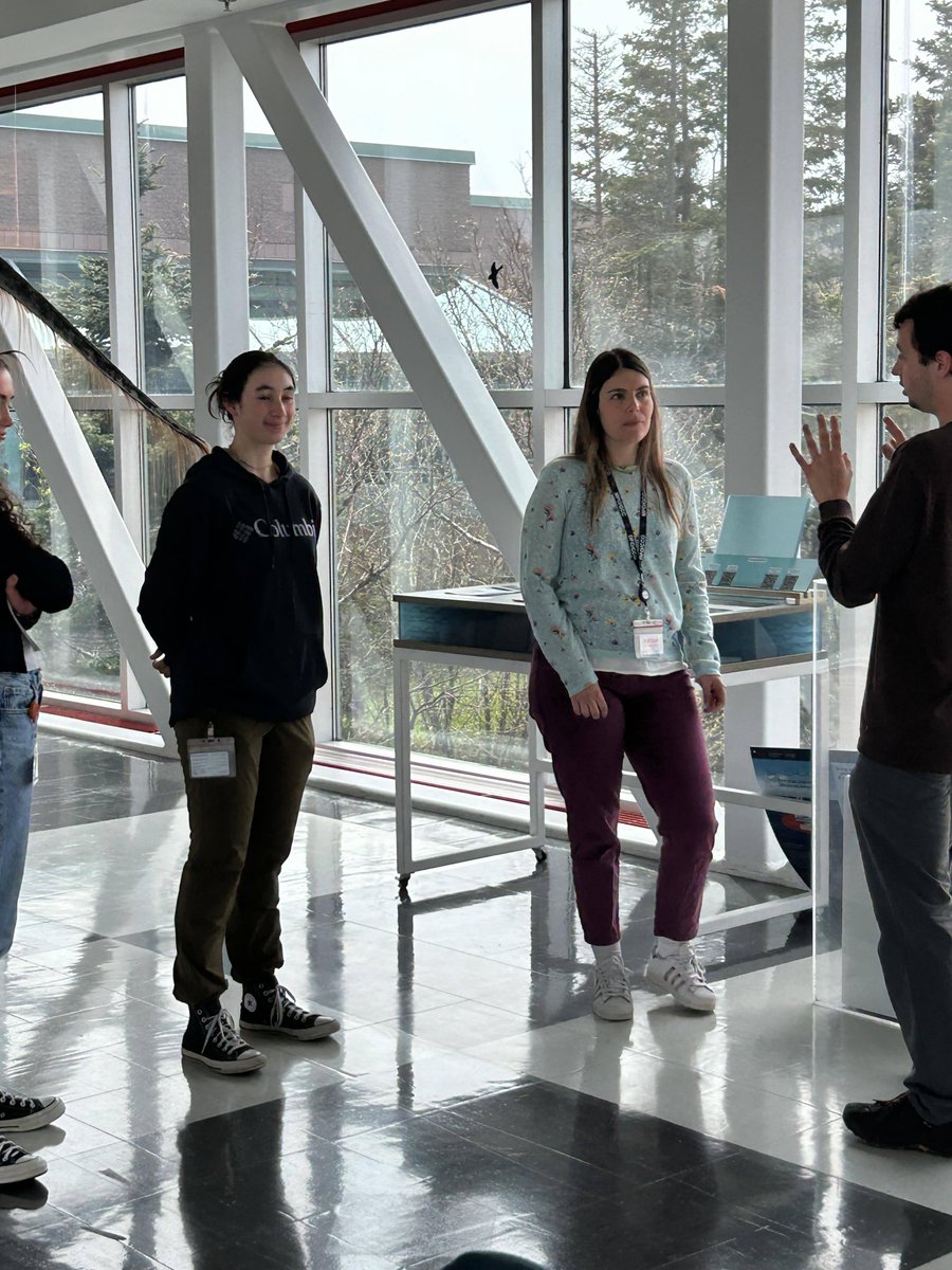 Carolina Madeira tweet media