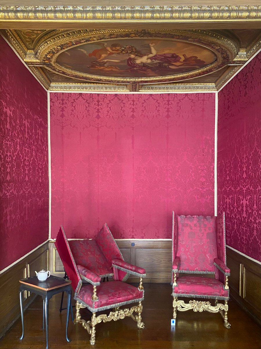 Lauren Working tweet media