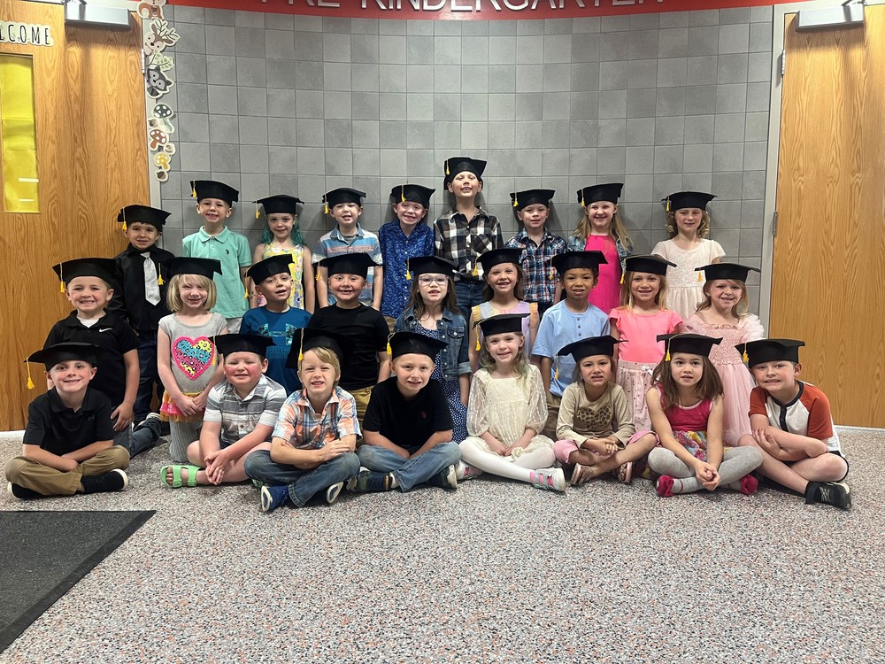 Kindergarten Graduation 2024 underwood.k12.mn.us/article/161393…