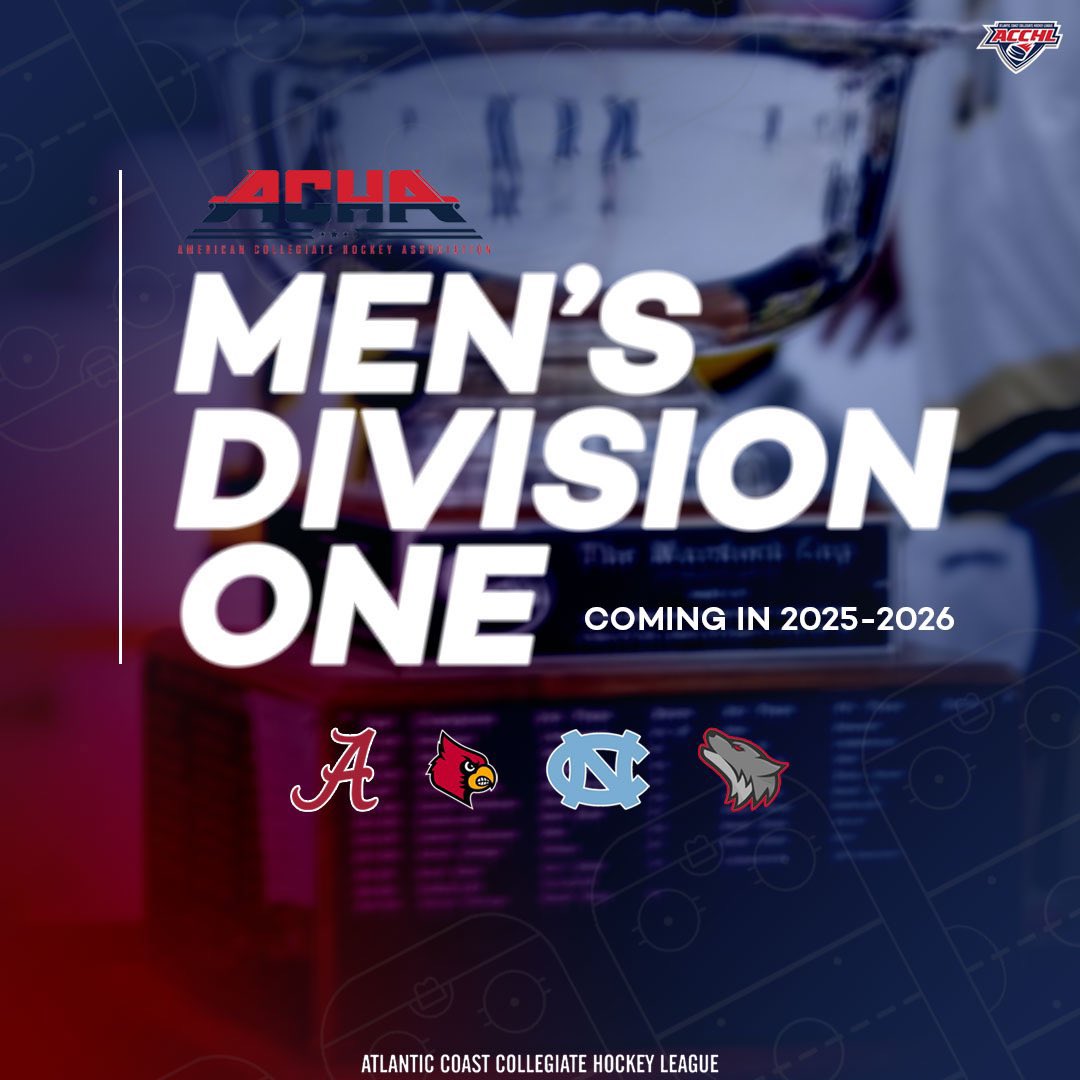 NC State Icepack tweet media