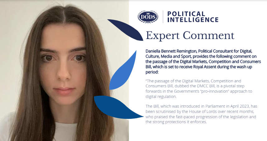 Daniella Bennett Remington tweet media