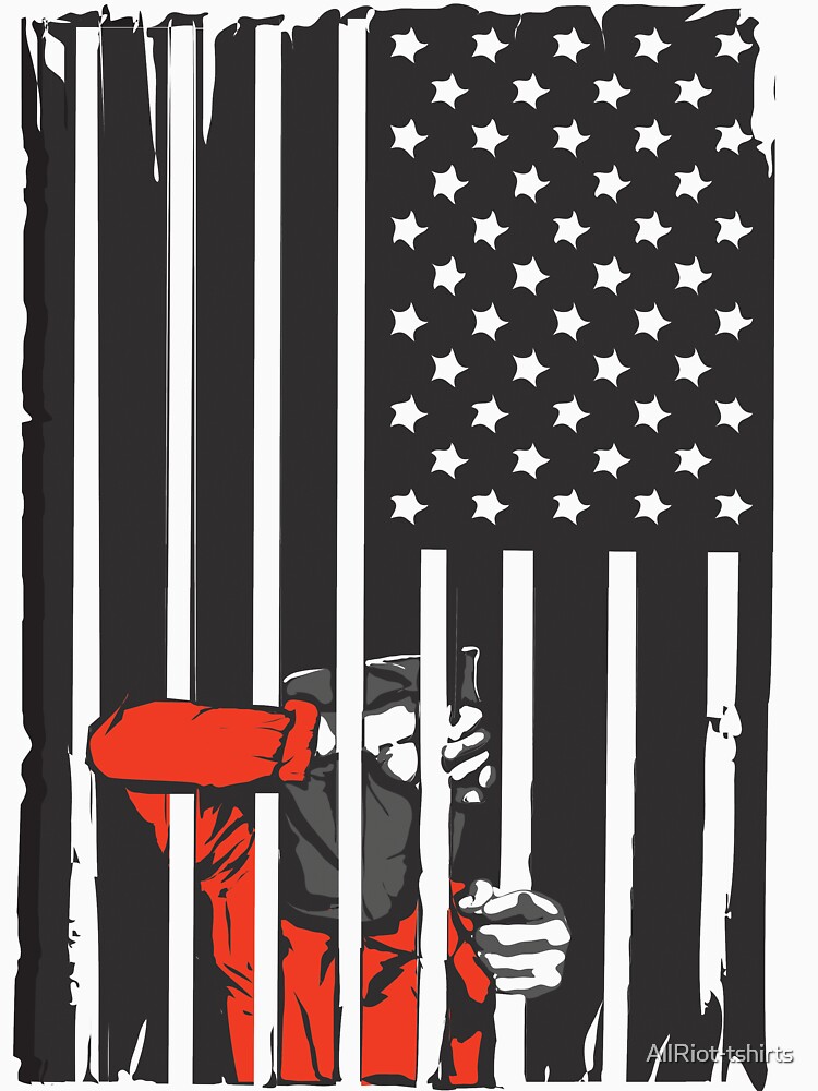 BREAKING: ⚠️⚠️⚠️ Jan 6 Political Prisoner Jake Lang is going for his THIRD attempt for bond today at 10:45am est infront of Judge Carl J Nichols Jake who has NO previous criminal record has been denied twice before I the past 1230 days of his incarceration WITHOUT A TRIAL