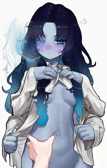 むに 