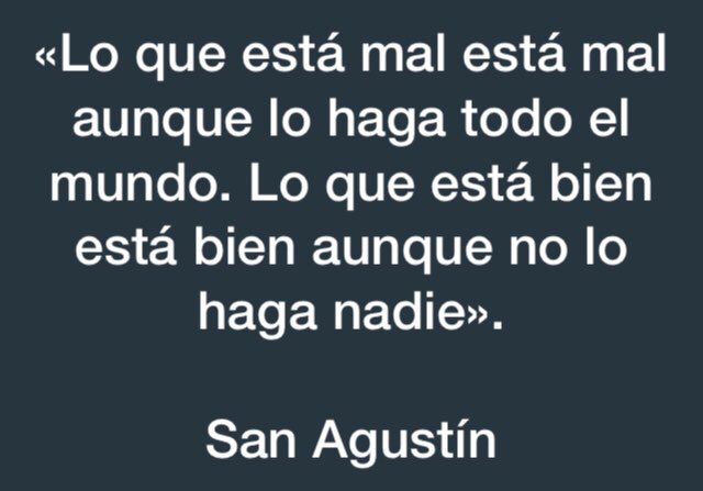 P. Juan Manuel Góngora tweet media
