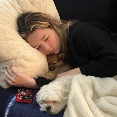 S a r a h tweet media