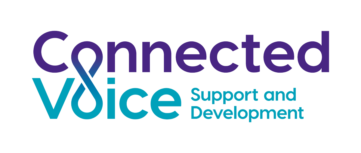 Connected Voice are running FREE capacity-building workshops for #VCSE organisations in the north and outer west of Newcastle. The tools provided will enable you to improve your operations and services, and grow your capacity to deliver. Register now! 👇 bit.ly/3wP9qI5