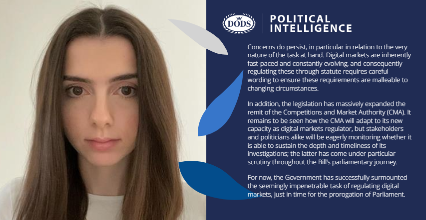 Daniella Bennett Remington tweet media