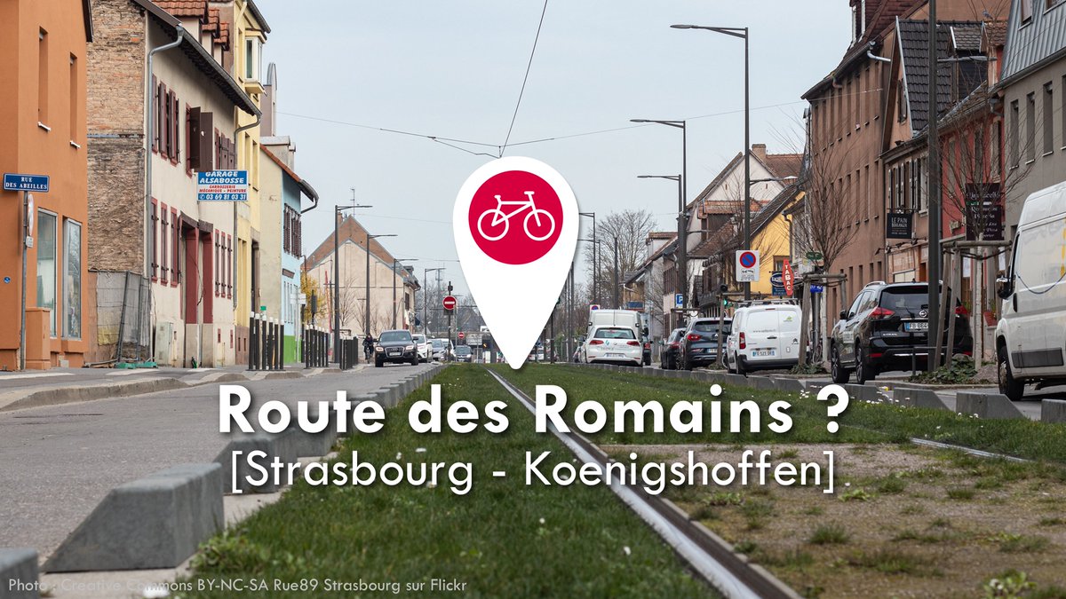 Pédaleurs Pédaleuses tweet media