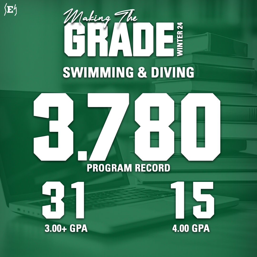 EMU Swim & Dive tweet media