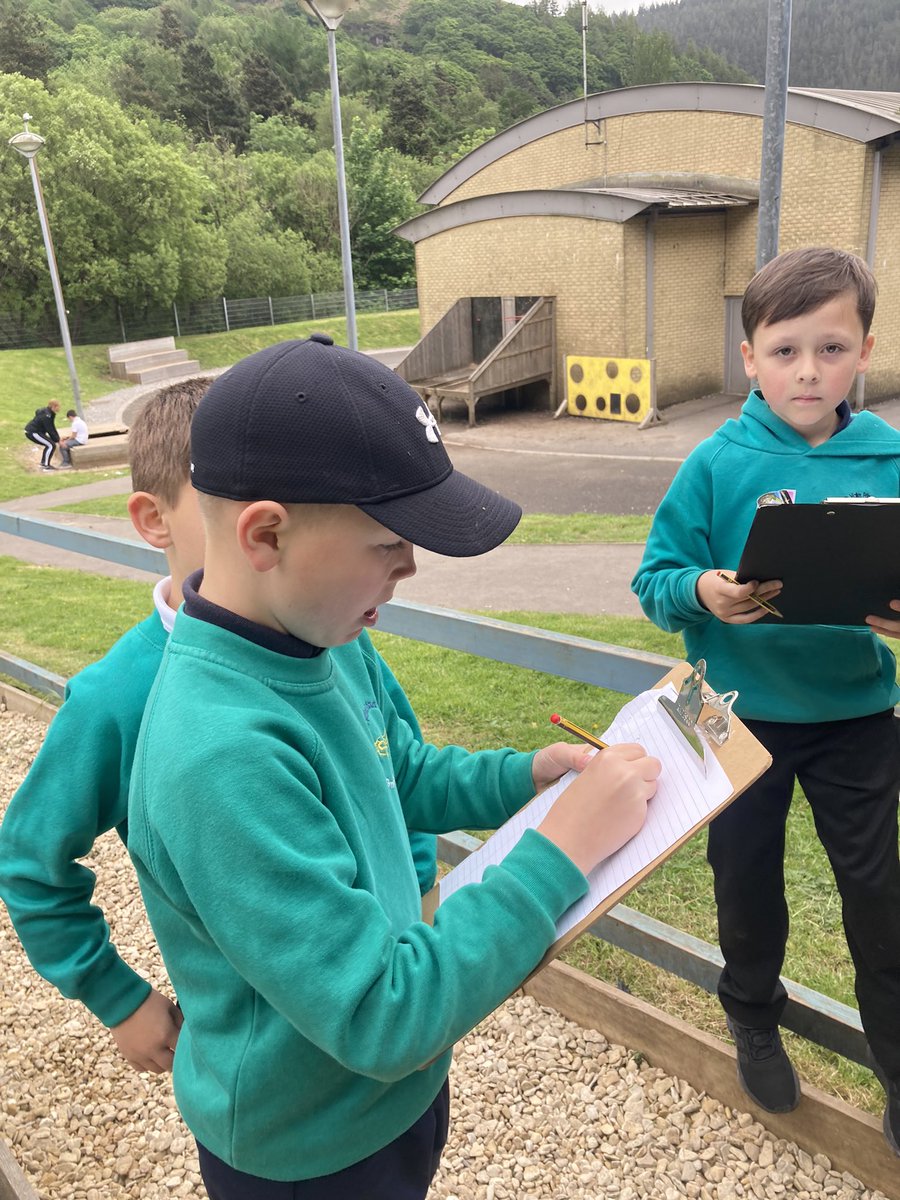 Dosbarth_7 tweet media