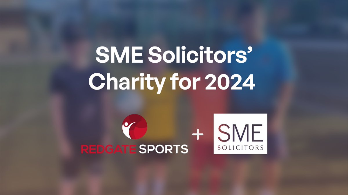 SME Solicitors tweet media