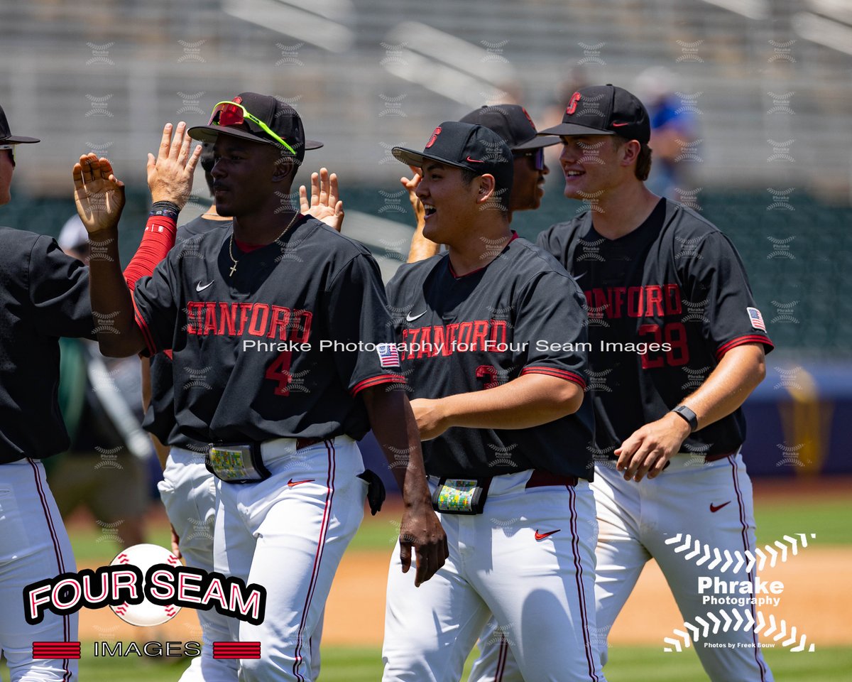 Rintaro Sasaki 佐々木 麟太郎 (3) 1B Fr. Japan Stanford Cardinal @rintaros1fan #pac12bsbtournament #pac12bsb #npb #野球 #teamsamurai #MLBjp