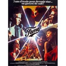 merlinpapin3's tweet photo. .@FredOL69007 #PremièreFoisauCinéma
#GeneAnthonyRay dans Fame de Alan Parker https://t.co/iPRyPpta76