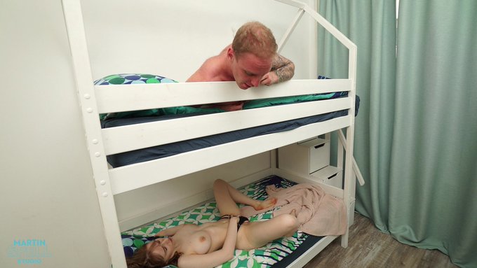 😈 A petite bed friend gets ANAL sex and gets a kick out of it. @PollyYangs and @Martin___World.  4️⃣0️⃣<a href="/tag/anal"class="tags"><span>#anal</span></a><a href="/tag/legalporno"class="tags"><span>#legalporno</span></a><a href="/tag/pornbox"class="tags"><span>#pornbox</span></a><a href="/tag/analvids"class="tags"><span>#analvids</span></a><a href="/tag/ericamori"class="tags"><span>#ericamori</span></a>