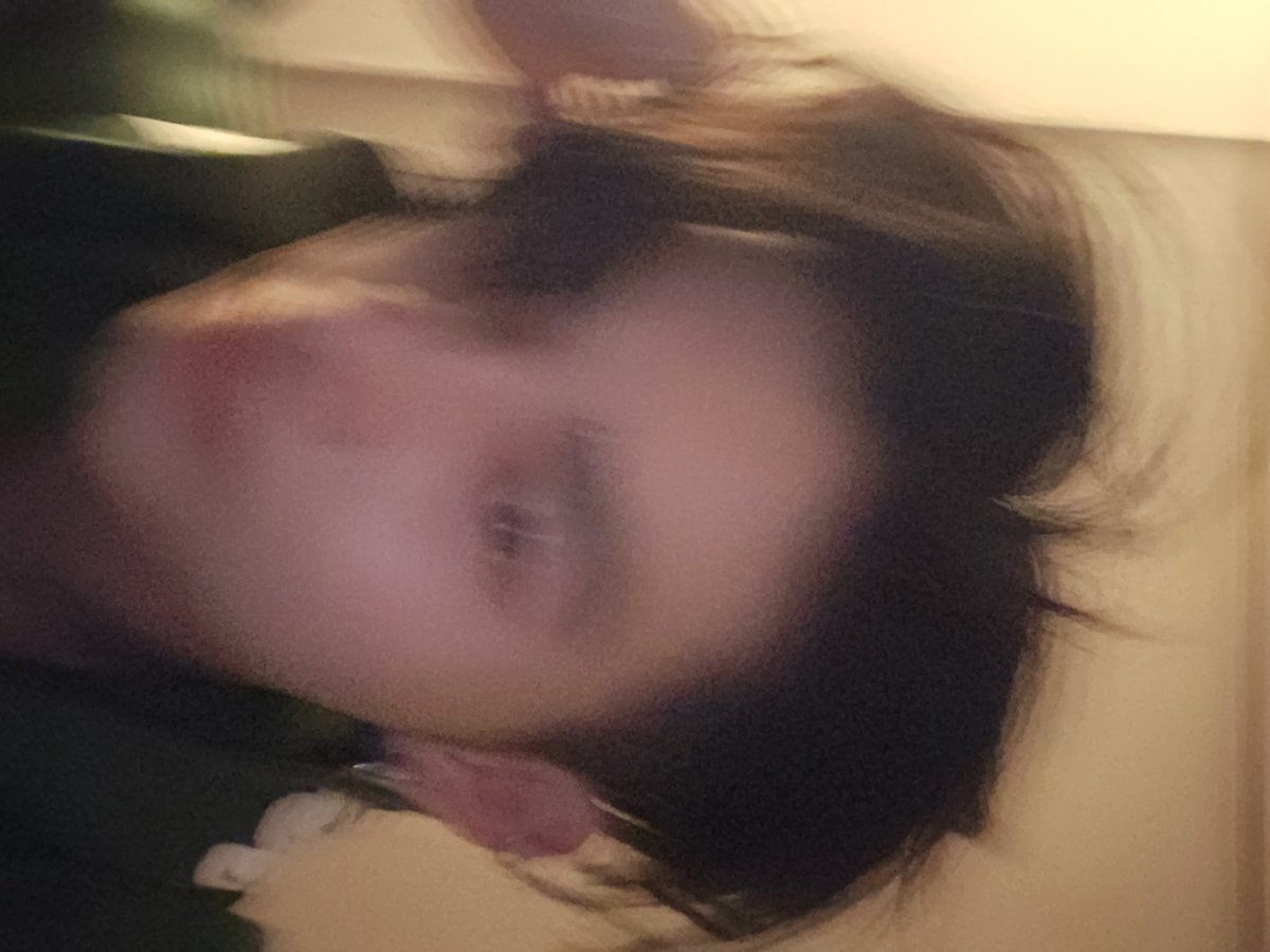 nksunbaem tweet picture