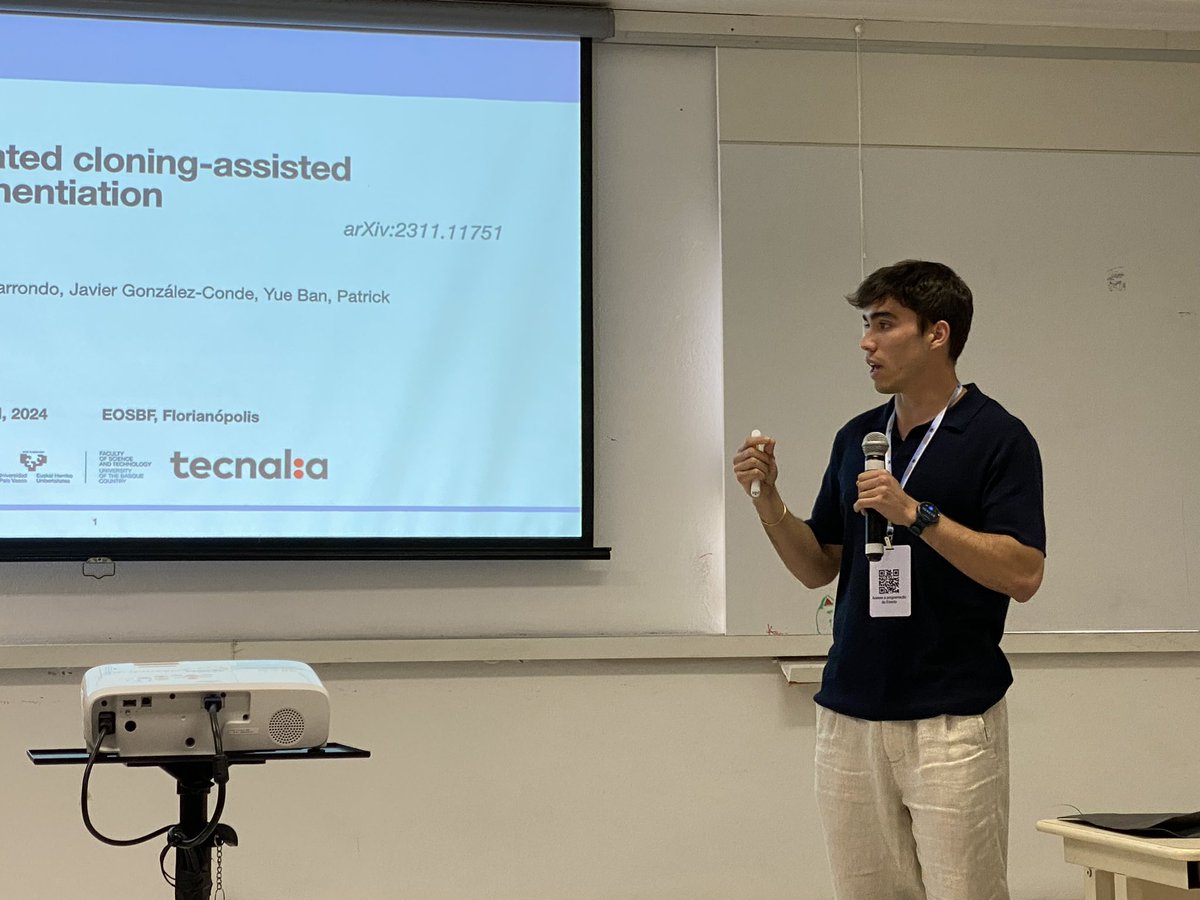 Pablo Rodríguez Grasa tweet media