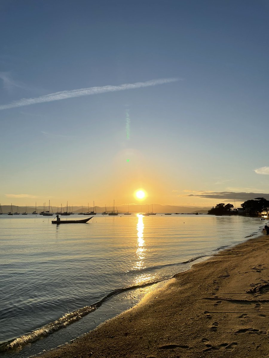 Pablo Rodríguez Grasa tweet media