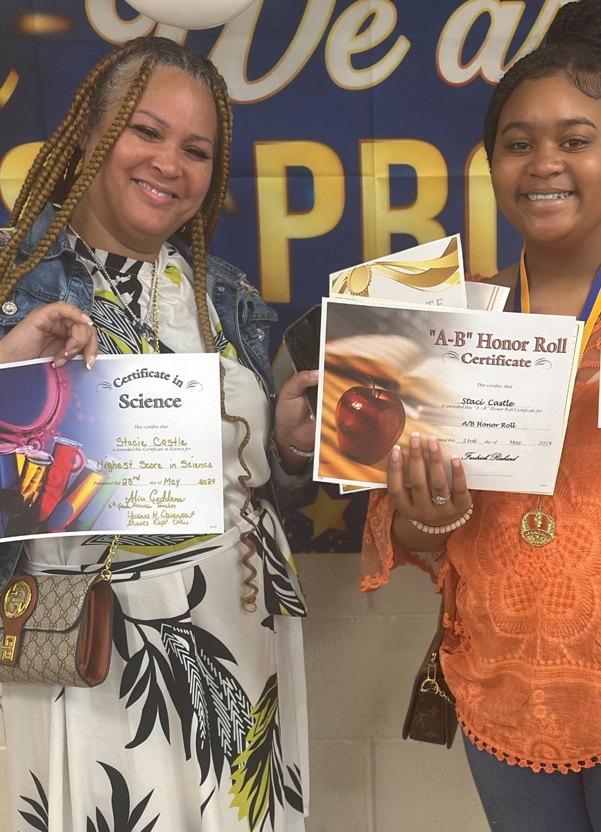 MOMMA CASTLE tweet media