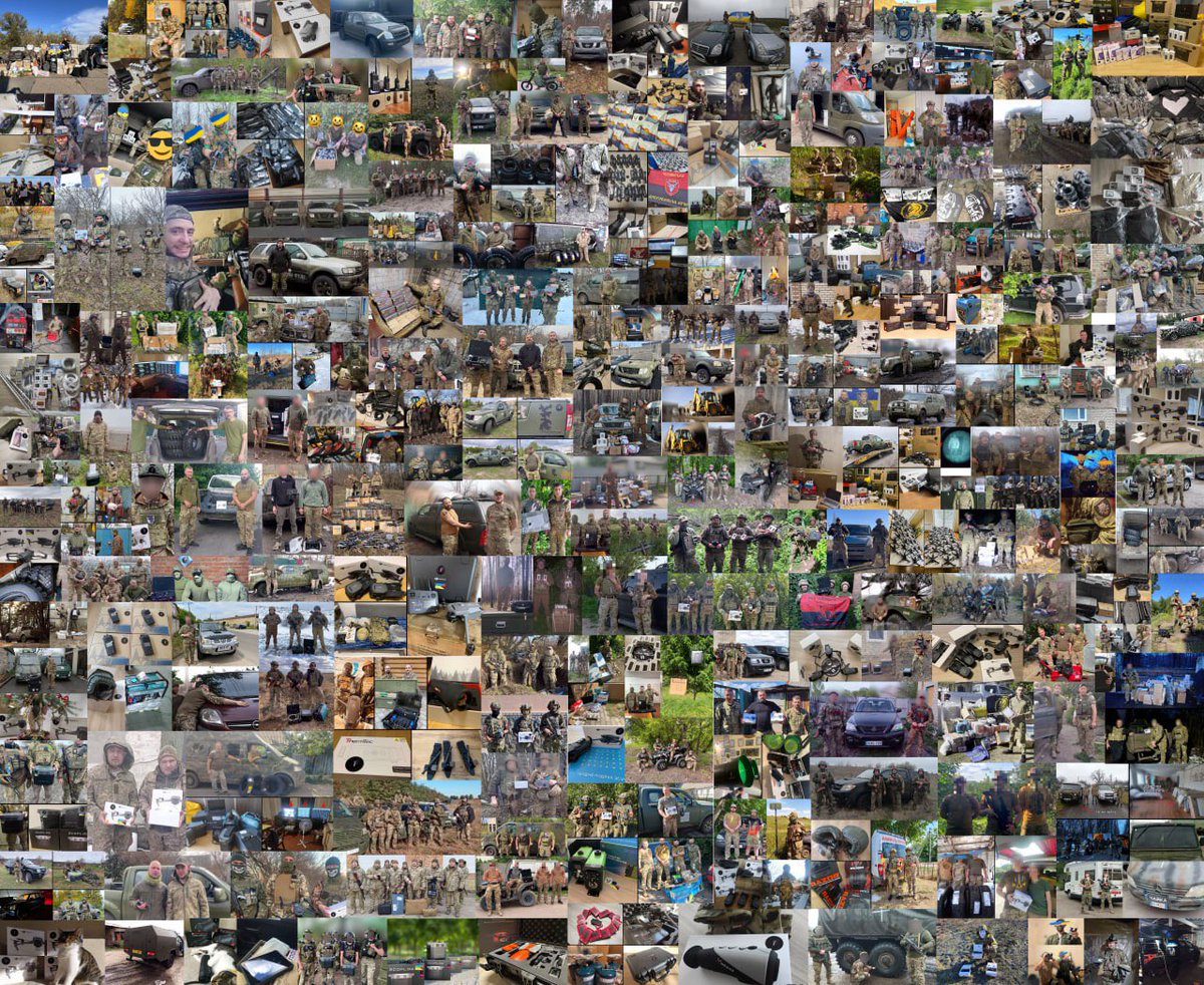 Novynach tweet media