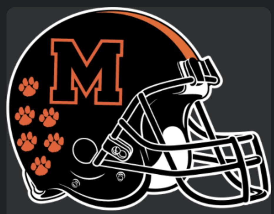 MINSTER FOOTBALL COMMUNITY !

Our 2024 Football Team store is now open!  Grab some gear to get ready for the upcoming season! Click the link below 👇🏼 👇🏼 👇🏼 

ernstapparel.chipply.com/minsterhsfootb…

#EST
#6AmInMinster