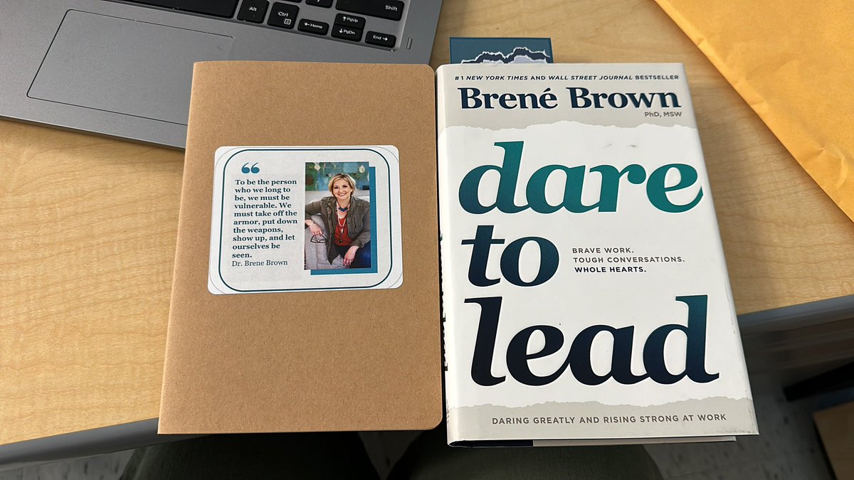 TaylorCrummitt's tweet photo. Here’s to a summer full of learning and growing 🤩
@FCPSLeads https://t.co/LLwTKnCnmu