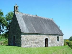 MlvVaillant's tweet photo. D'an 23 a viz Mae 2024

Saint du jour  : s. Bili (évêque de Vannes au 9e siècle, martyrisé par les Normands, patron de plusieurs églises ou chapelles)

 Krennlavar : Diouzh ar c'heuneud e vez graet an tan
                           Selon son bois on fait son feu https://t.co/R3gLMw94Kw