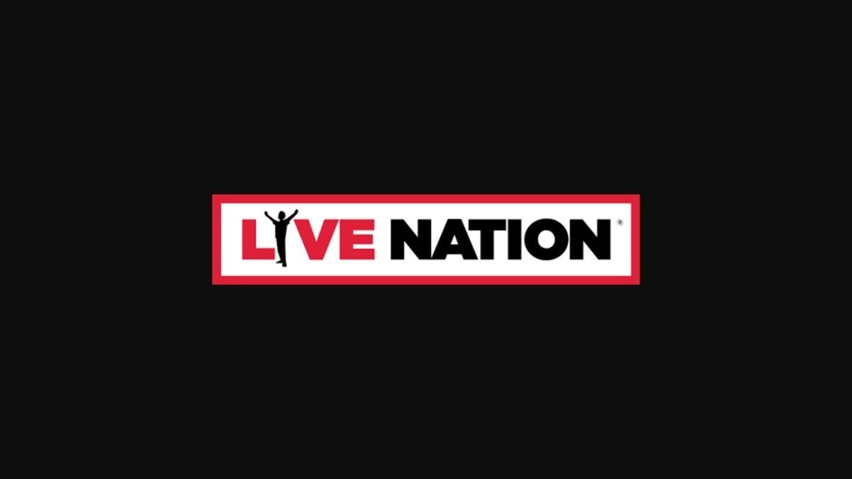 BREAKING: The Department of Justice has officially filed an antitrust lawsuit against Live Nation and will seek to break up Live Nation and Ticketmaster. “We allege that Live Nation relies on unlawful, anticompetitive conduct to exercise its monopolistic control over the live
