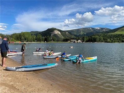 Town of Avon tweet media