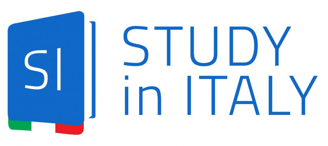 👉Das italienische Außenministerium hat eine Ausschreibung für Stipendien für ausländische und italienische Studierende im Ausland veröffentlicht. 
Die Bewerbungsfrist endet am 14. Juni 2024, 14.00 Uhr.
Weitere Informationen:  ambvienna.esteri.it/de/news/dall_a…